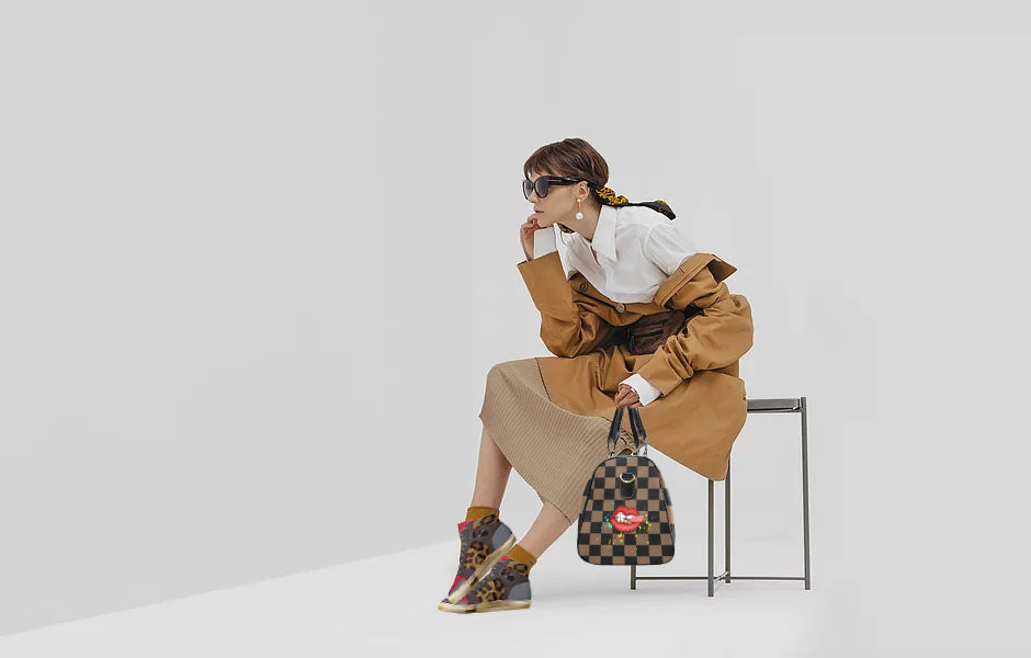 Cheetah-leopard-shoes-design-clothes-2020-fashion-ene-trends-bag
