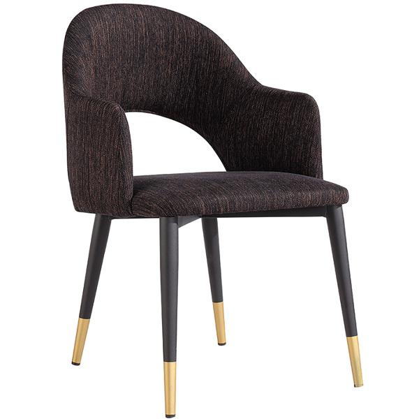 kartell comback chair