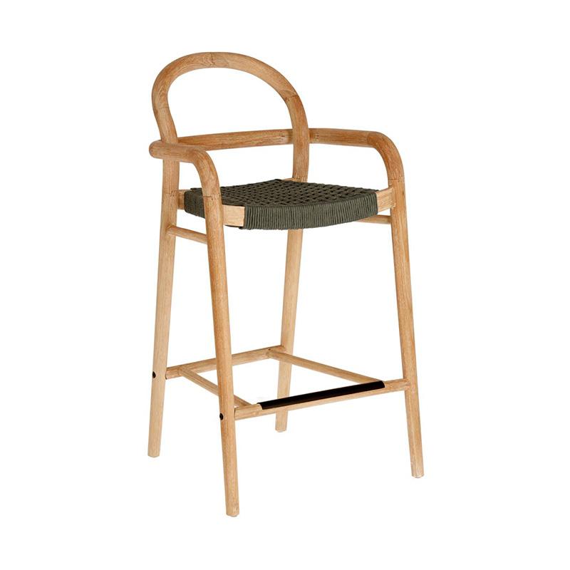 lowes white bar stools