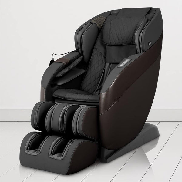 ador massage chair