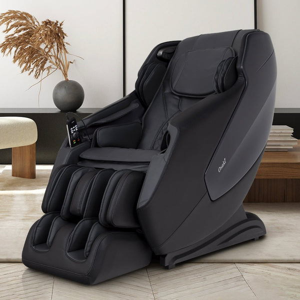 osaki maxim 3d le massage chair manual