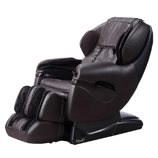 beurer massage chair