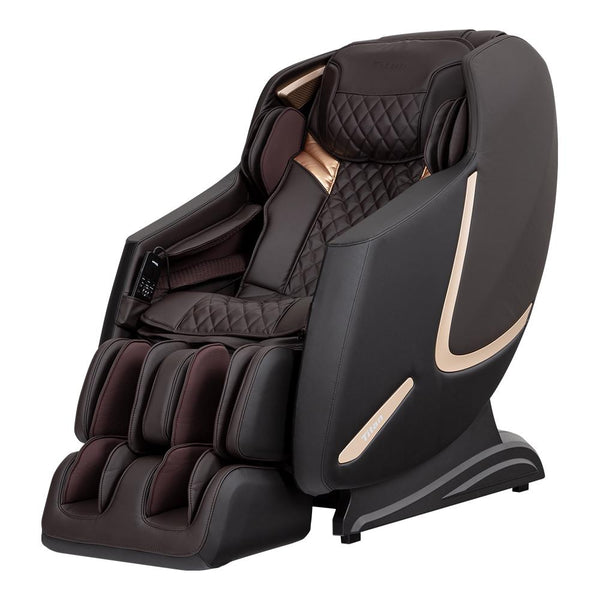 titan 3d pro amamedic massage chair