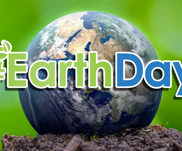 Use Earth Day Hashtags On Your Posts Green Recycle