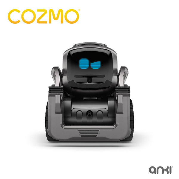 cozmo robot lazada