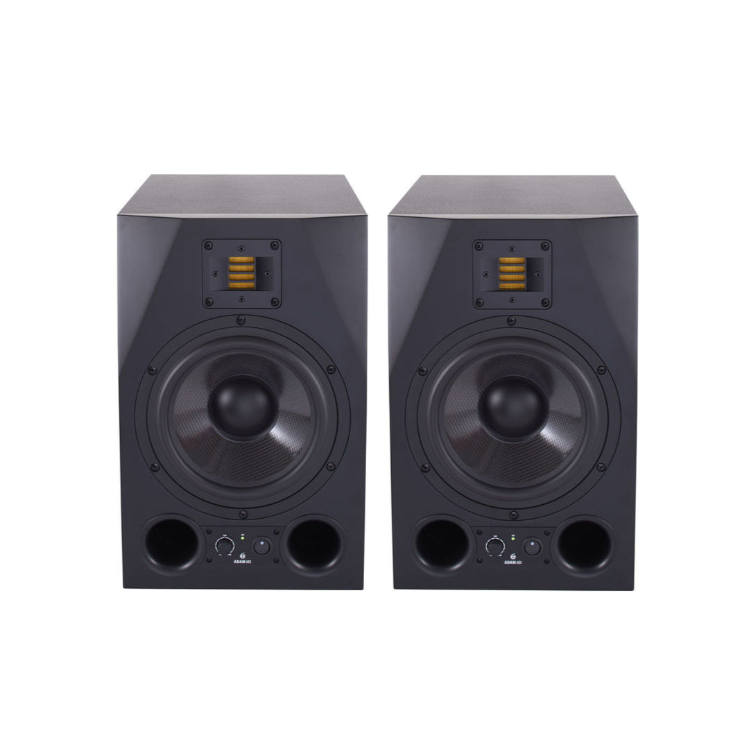 adam a8x pair