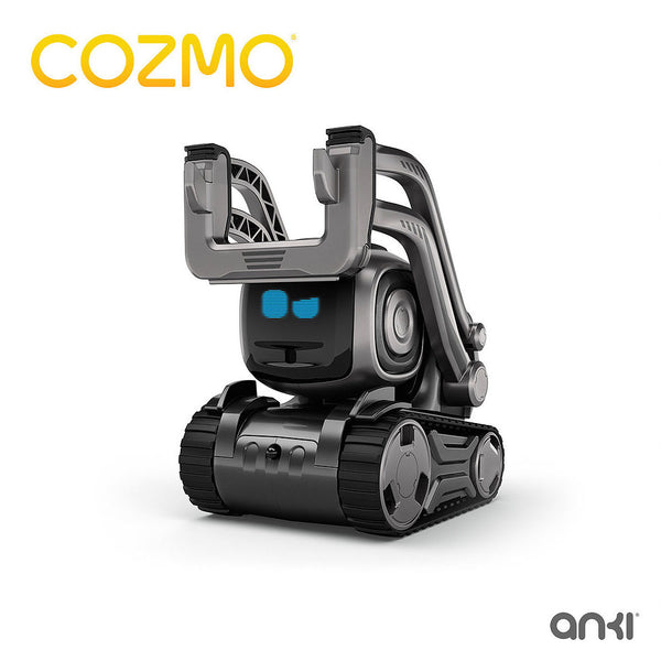 cozmo lazada