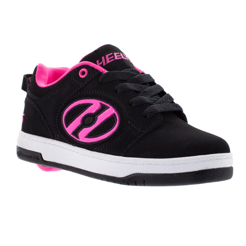 adult women heelys