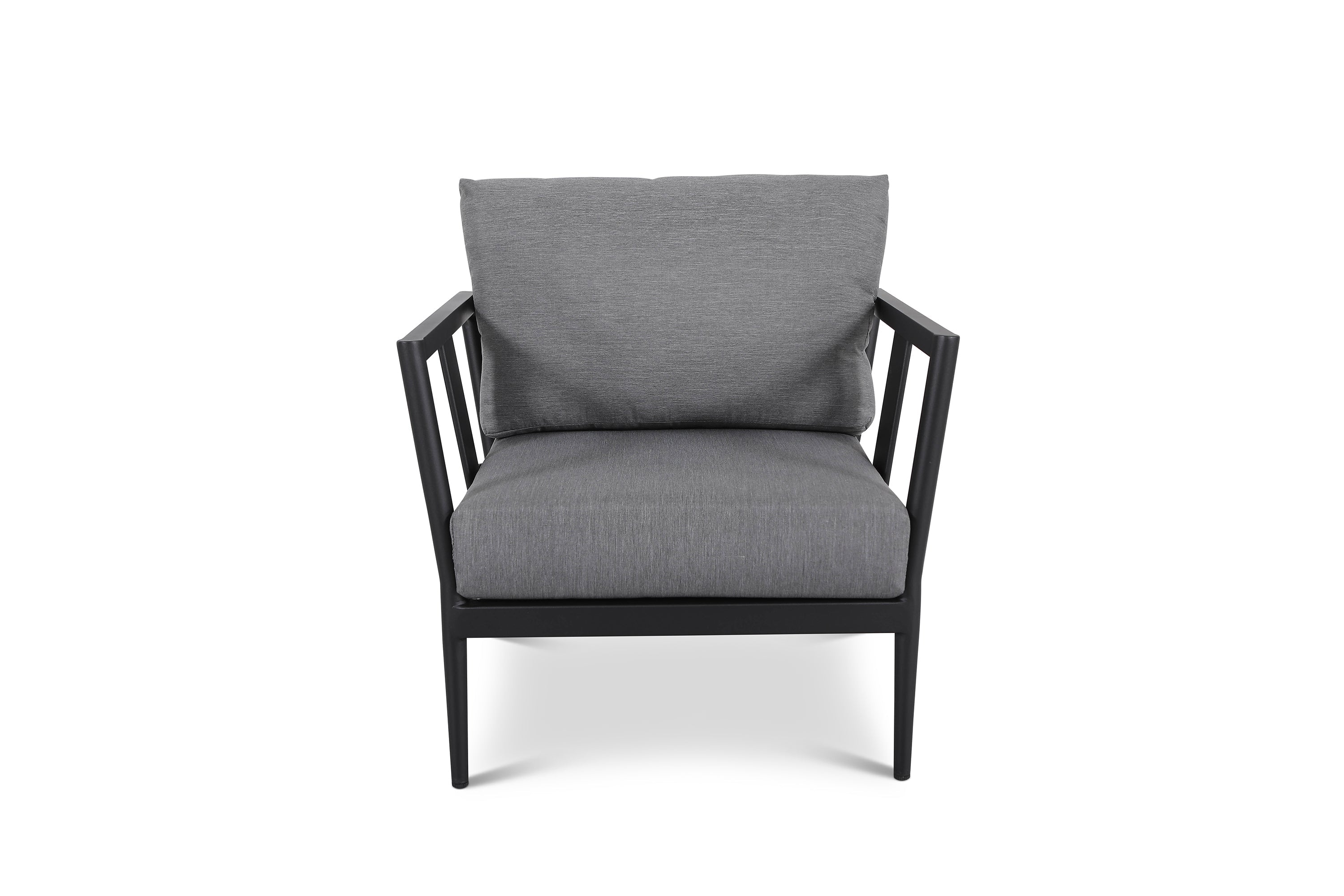 Parker Club Chair