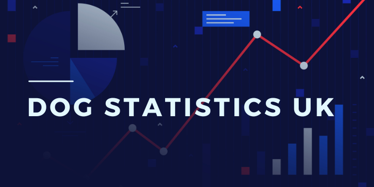 what percentage of the uk population have dogs