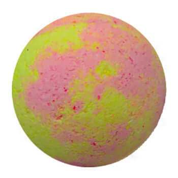 bath bombs bulk apothecary