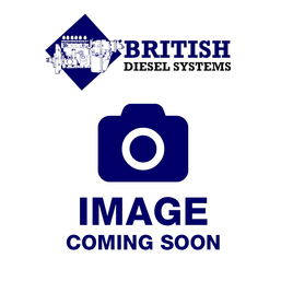 Stanadyne John Deere Diesel Fuel Injection Pump DB4629-5691 RE505049