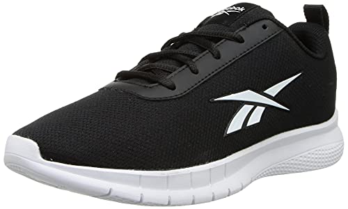 reebok yourflex mens trainers