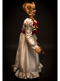 where to buy annabelle doll