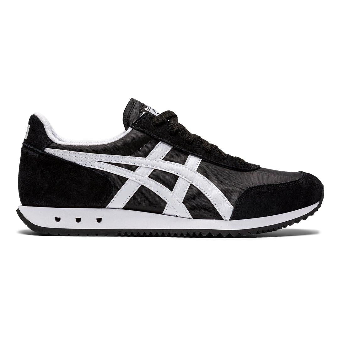 Shop Onitsuka Tiger Sneakers Online | Streetwear & Lifestyle Apparel and Accessories Online for and Women | ShopBauhaus.com