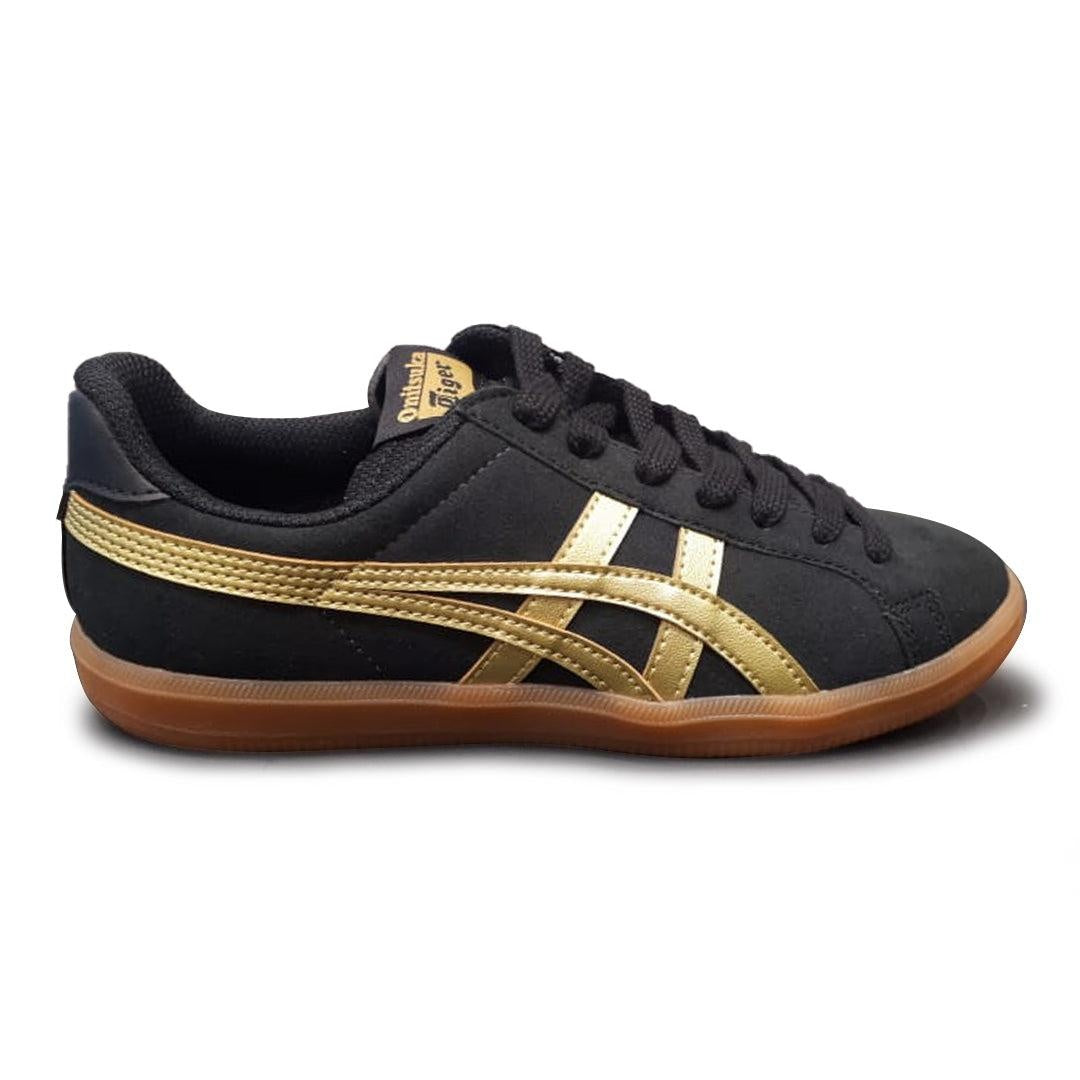Shop Onitsuka Tiger Sneakers Online | Streetwear & Lifestyle Apparel and Accessories Online for and Women | ShopBauhaus.com