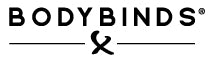 Bodybinds Logo