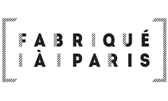 Fabriqué à Paris