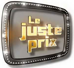 le juste prix de la mode