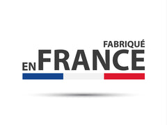 Fabriqué en France 