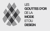 Logo Goutte d'OR