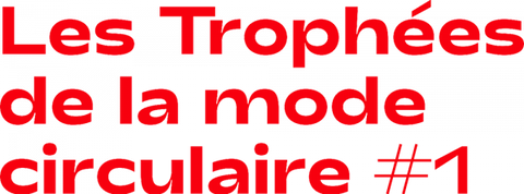 trophées