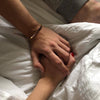 Bracelet Amore