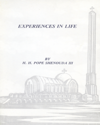 Experiences in Life