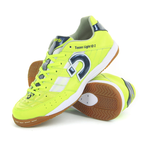 desporte futsal shoes