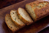Zucchini Bread from Simply Recipes