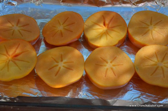 persimmon recipes step 1b