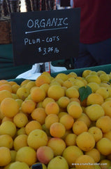 plumcot ripe fruit crunch a color 3