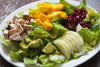Un-Cobb Salad from Simply Recipes