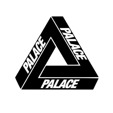 Palace – Jedbrailey.com