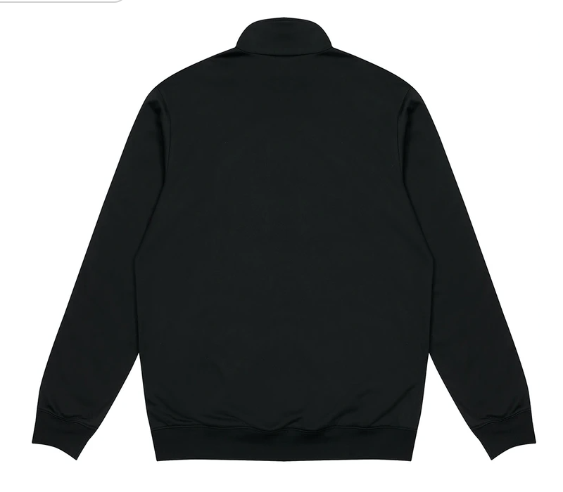 Palace Adidas Firebird Track Top – Jedbrailey.com