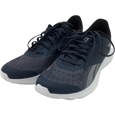 puma everfit soft foam