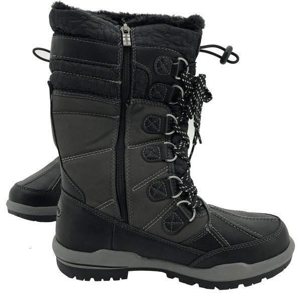 aquatherm thinsulate boots