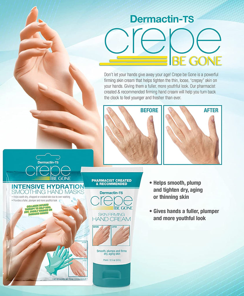 architect Te neem medicijnen Barielle Restorative Hand Repair 3-PC Set - Includes 2 Hand Masks & Re–  Barielle - America's Original Nail Treatment Brand