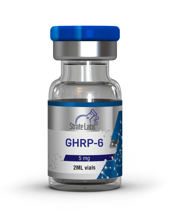 ghrp-6-5mg-strate-labs