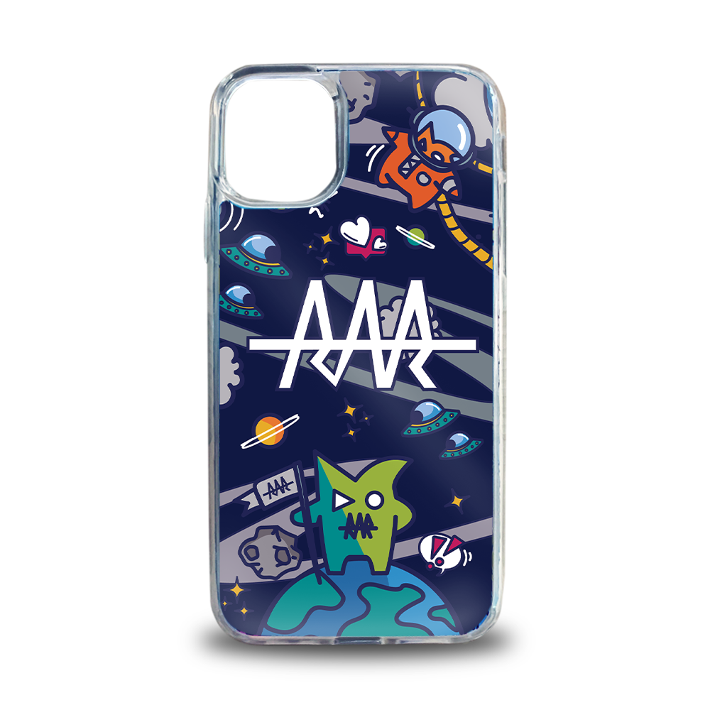 Team Rar Iphone Space Case Team Rar Official Website