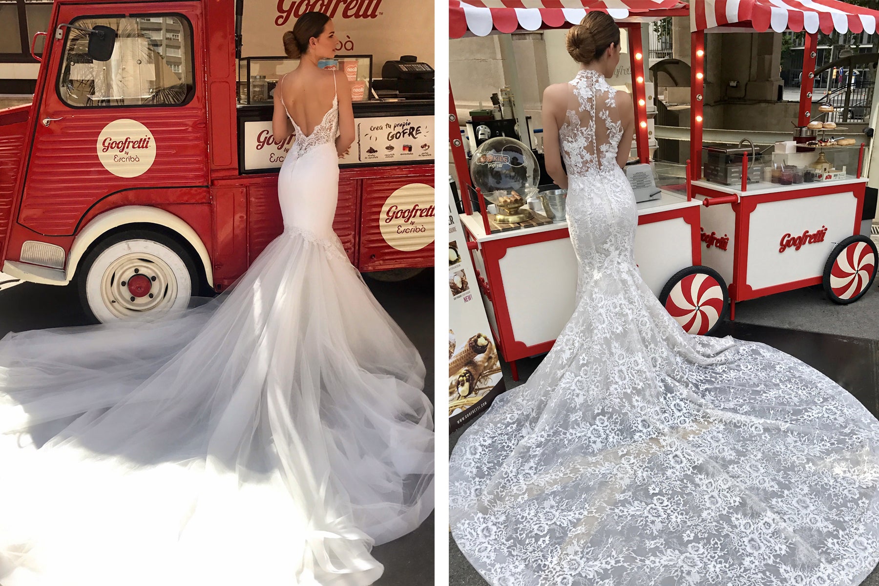 Eternal_bridal_wedding_dress_enzoani_2019_collection_2