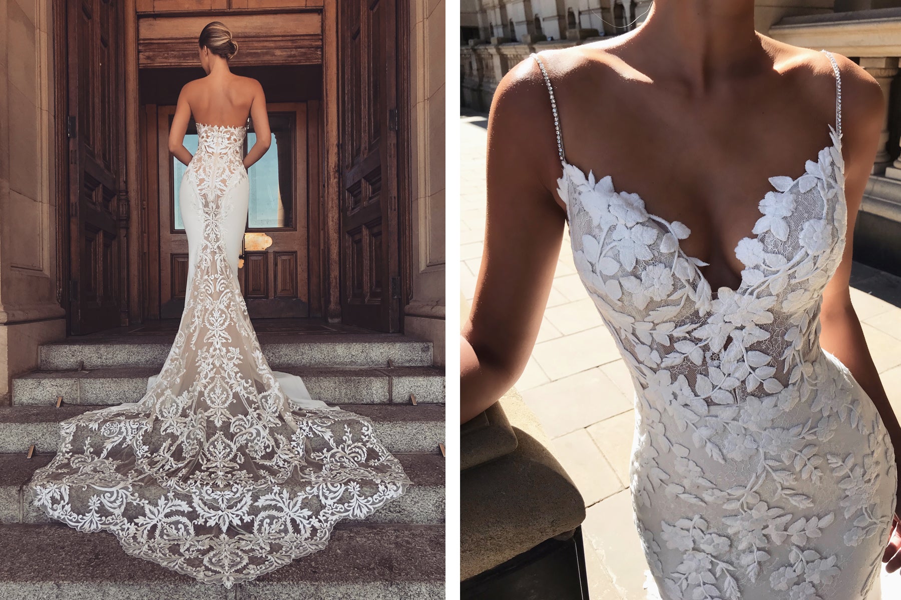 Eternal_bridal_wedding_dress_enzoani_2019_collection_4