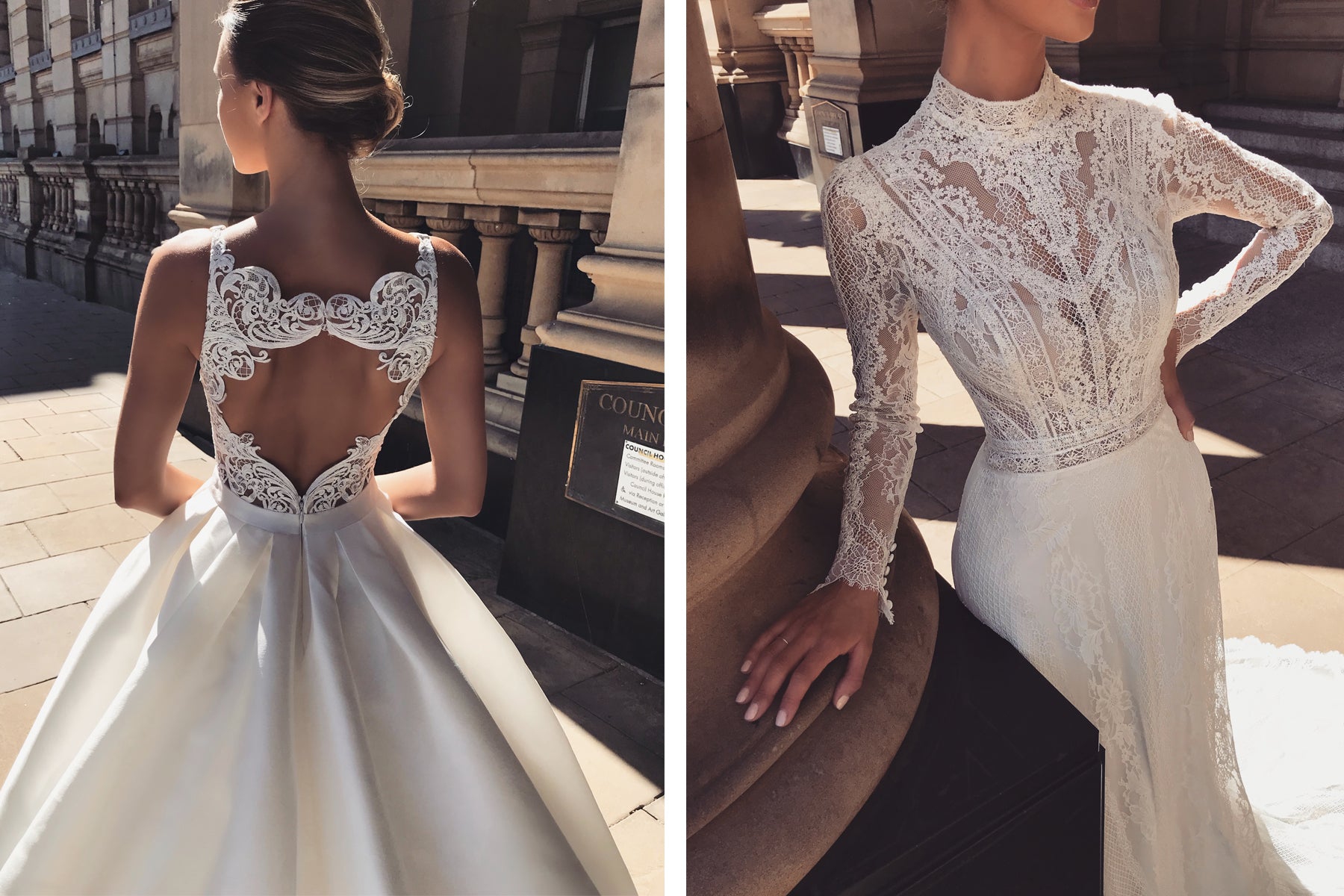 Eternal_bridal_wedding_dress_enzoani_2019_collection_5