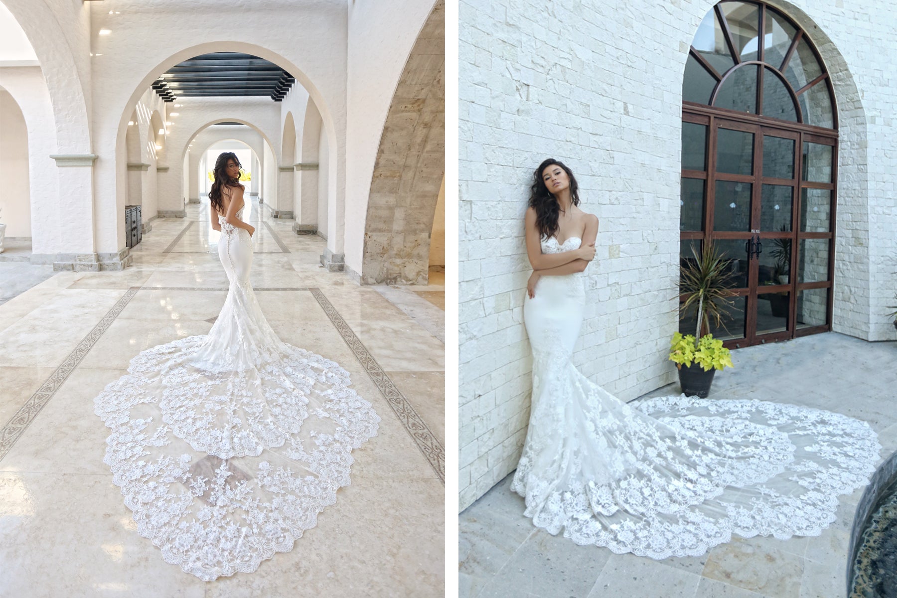 Eternal_bridal_wedding_dress_enzoani_2019_collection_12