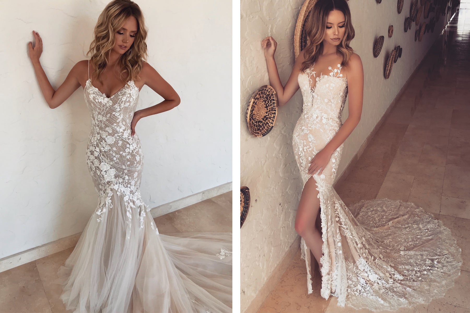 Eternal_bridal_wedding_dress_enzoani_2019_collection_9