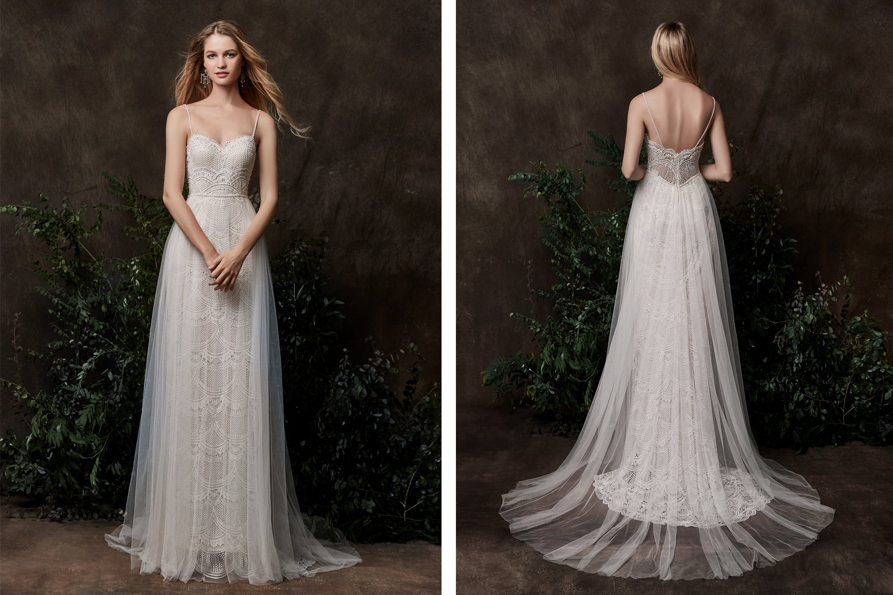 Eternal_Bridal_Affordable_Boho_Luxe_Chic_Nostalgia_Ivy