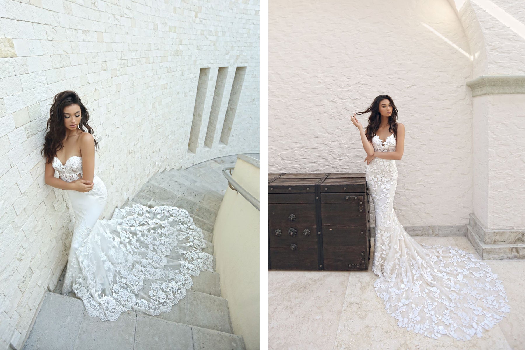 Eternal_bridal_wedding_dress_enzoani_2019_collection_11