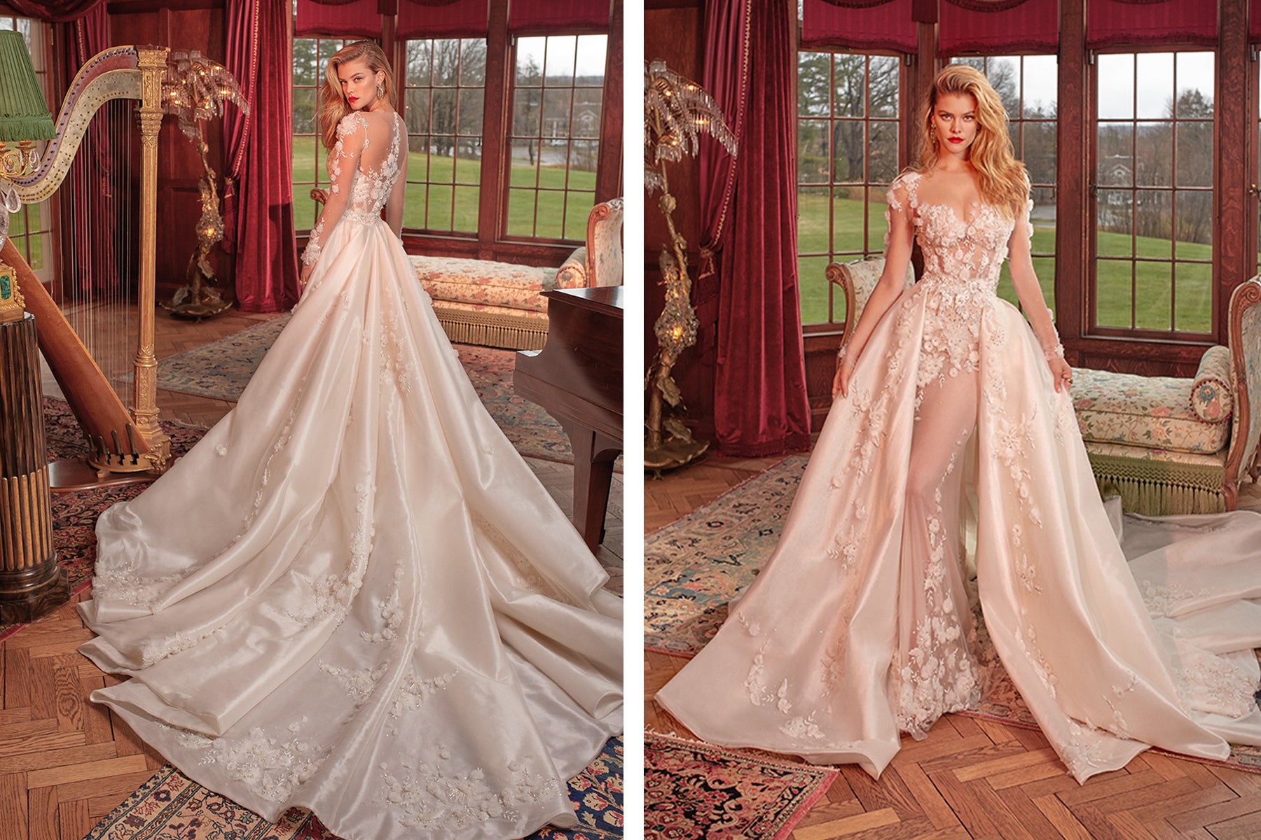 Eternal_Bridal_Wedding_Dress_Galia_Lahav_Haute_Couture_Queen_of_Hearts_Thea