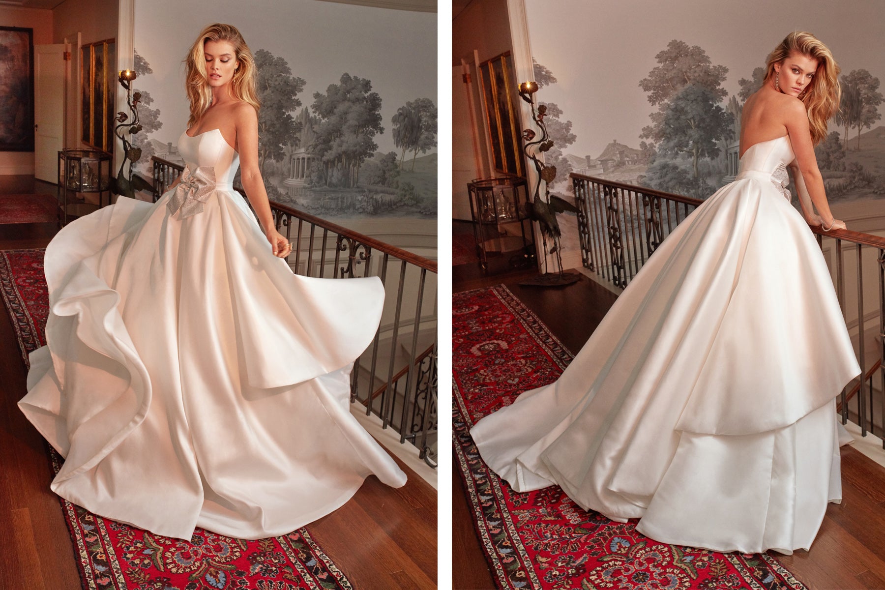 Eternal_Bridal_Wedding_Dress_Galia_Lahav_Haute_Couture_Queen_of_Hearts_Imperia