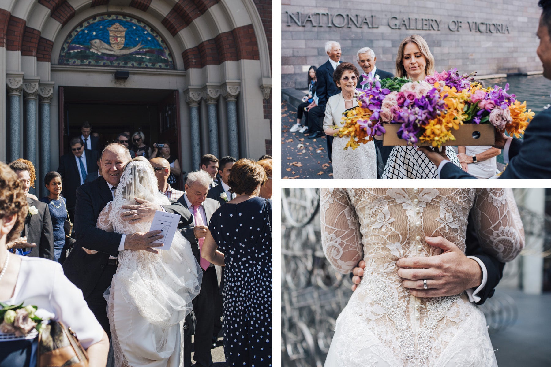 Eternal_Bridal_Galia_Lahav_Real_Bride_Jessica_7